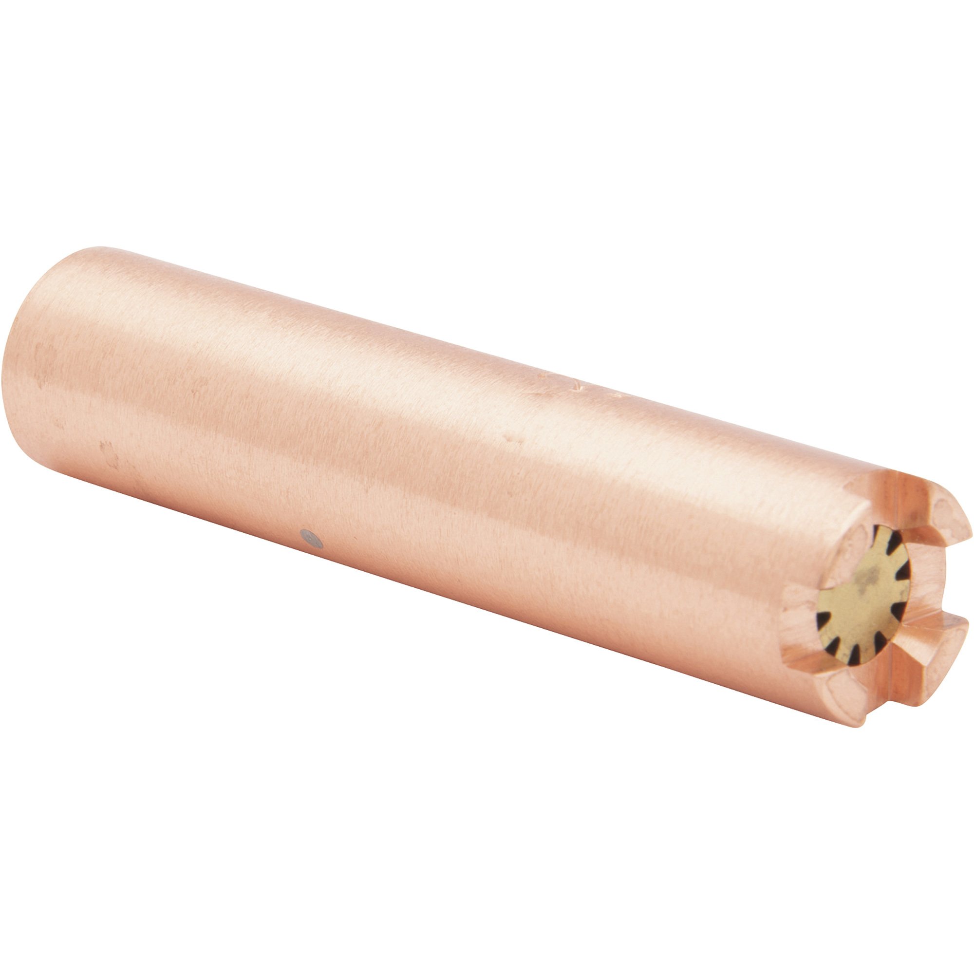 Petrogen Complete OxyGasoline Steel Cutting Torch System — Model 100